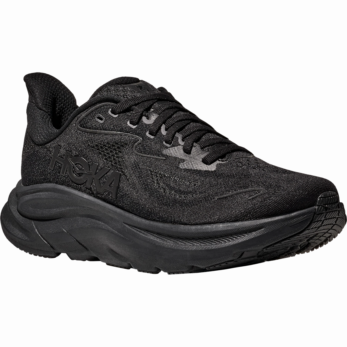Men's Clifton 10 Wide