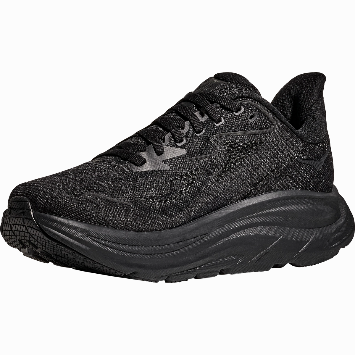 Men's Clifton 10 Wide