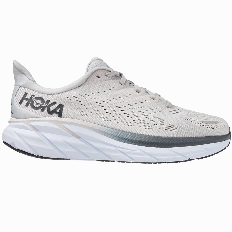 Men's Clifton 8