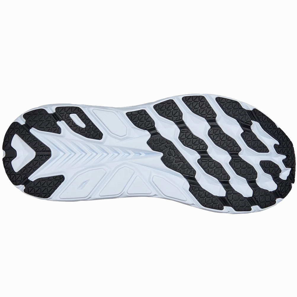 Men's Clifton 8