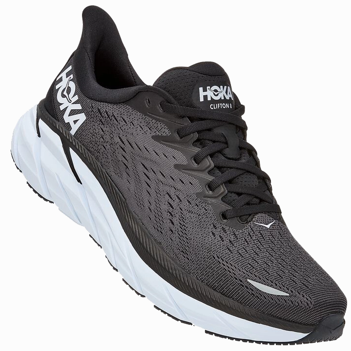 Men's Clifton 8