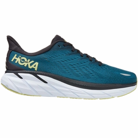 Men's Clifton 8
