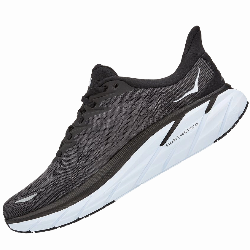Men's Clifton 8