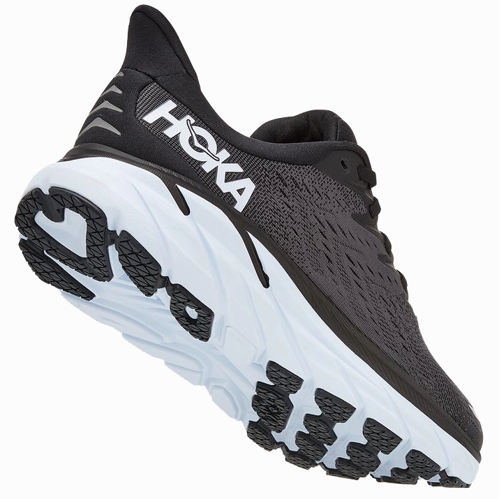 Men's Clifton 8