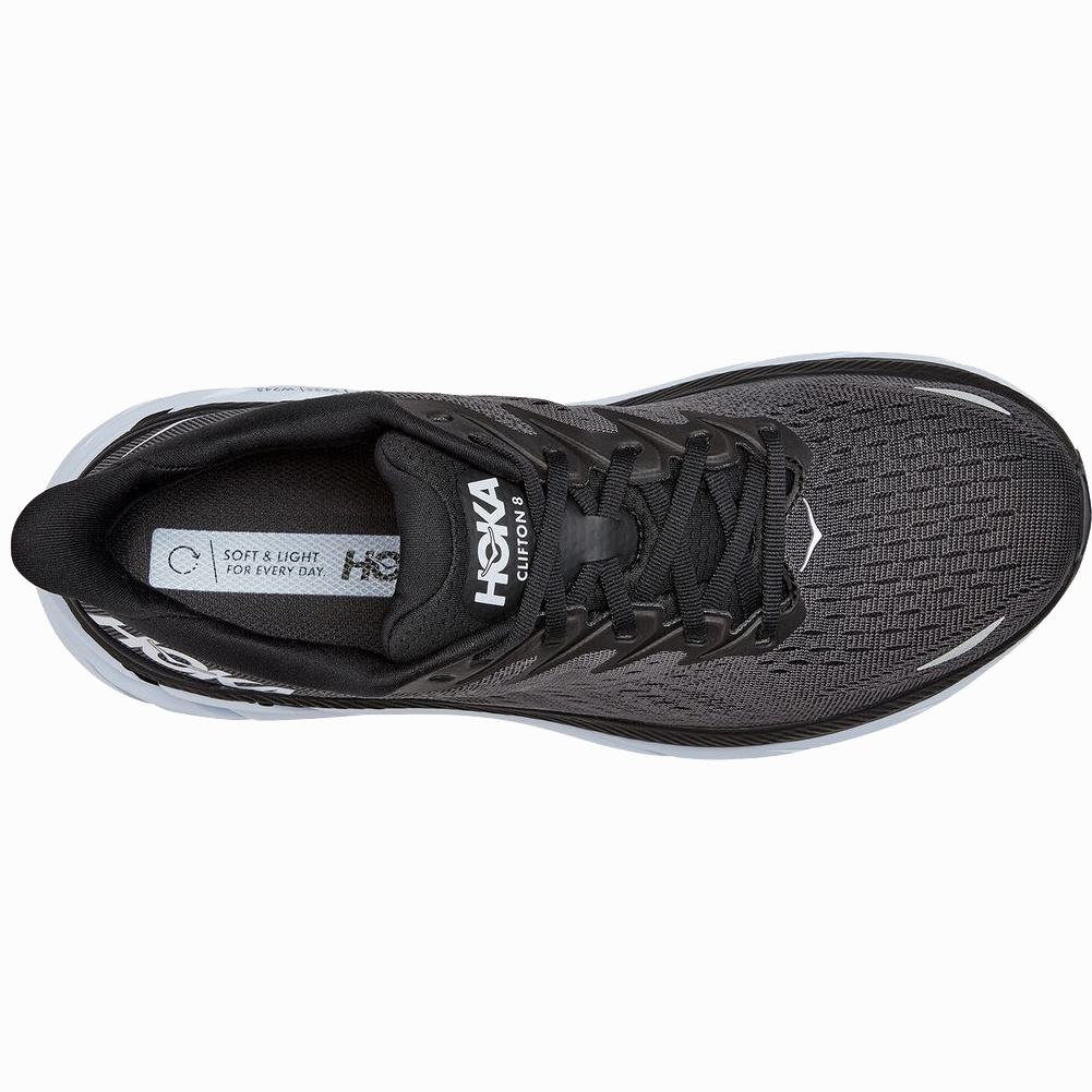Men's Clifton 8