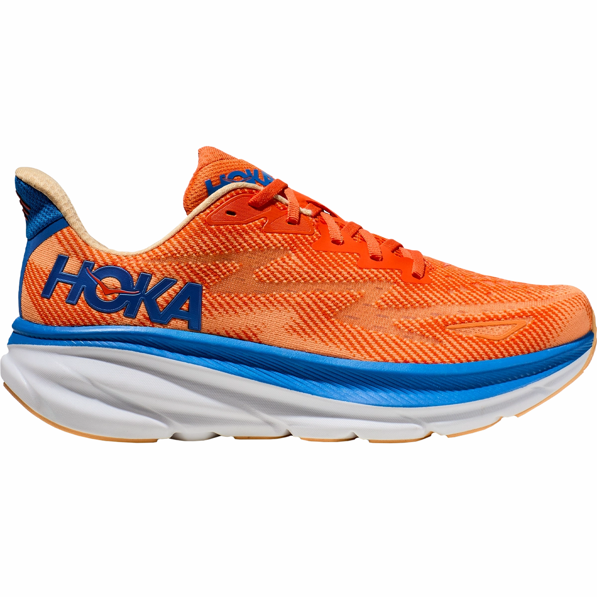 Men's Clifton 9