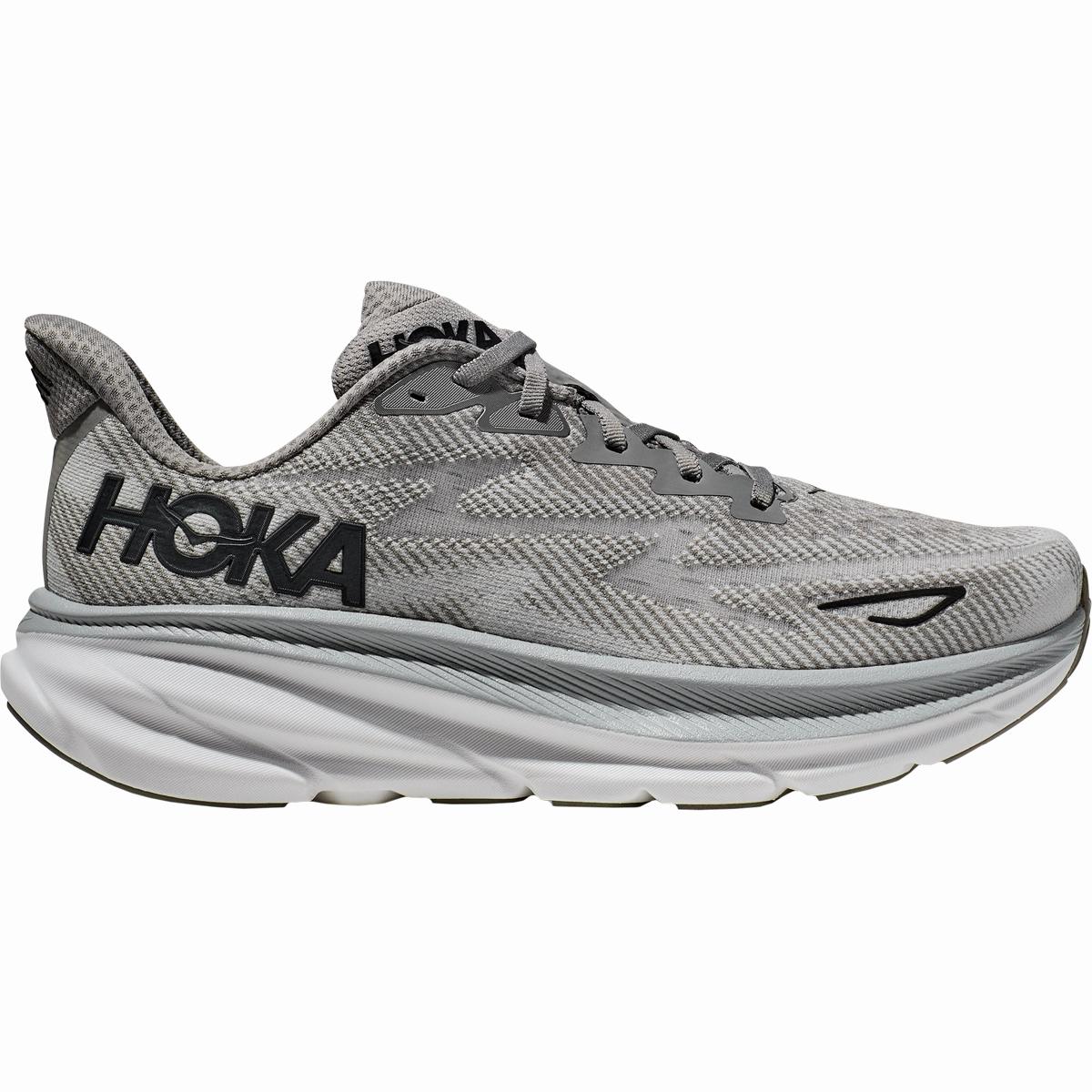 Men's Clifton 9