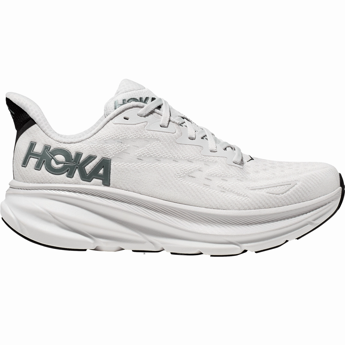 Men's Clifton 9