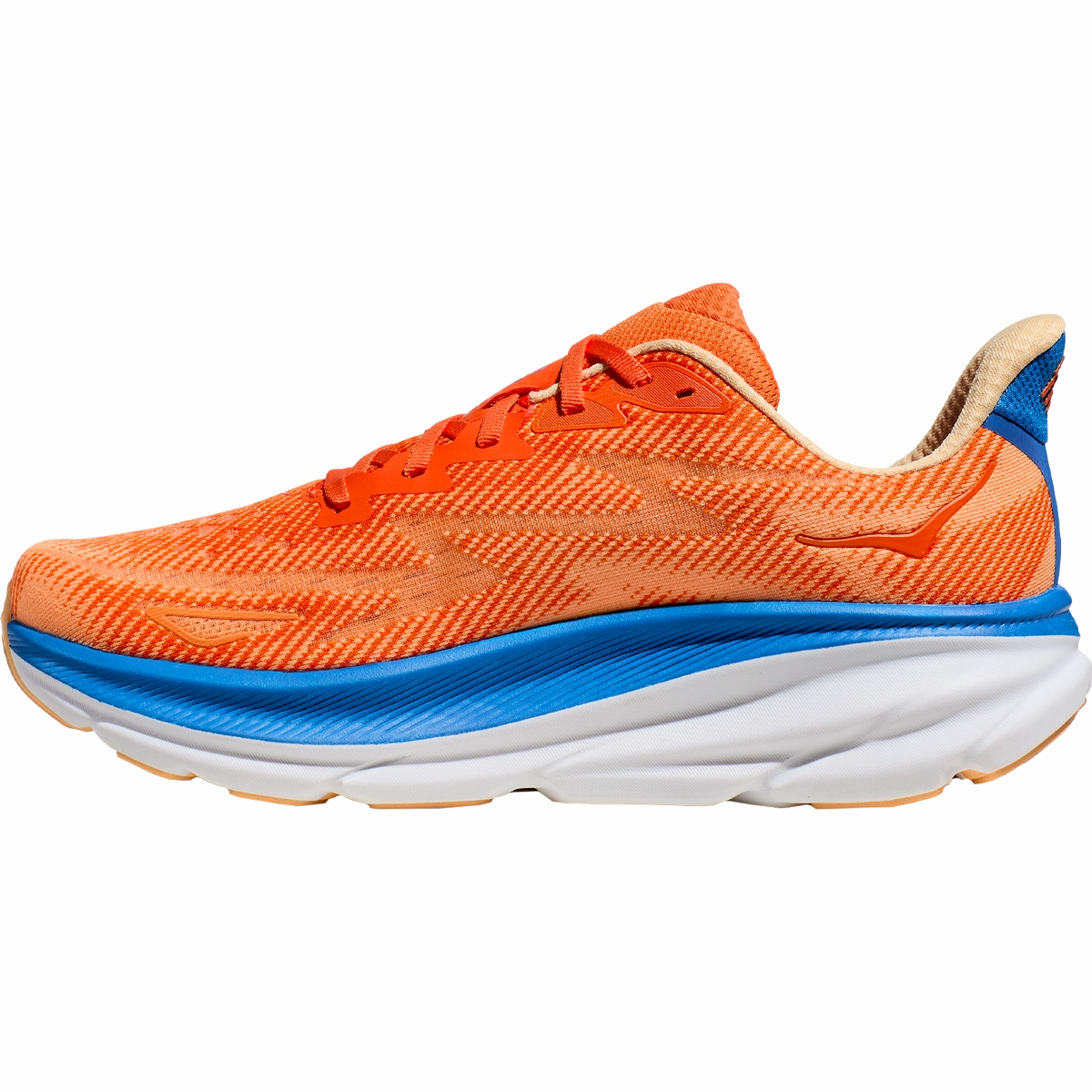 Men's Clifton 9