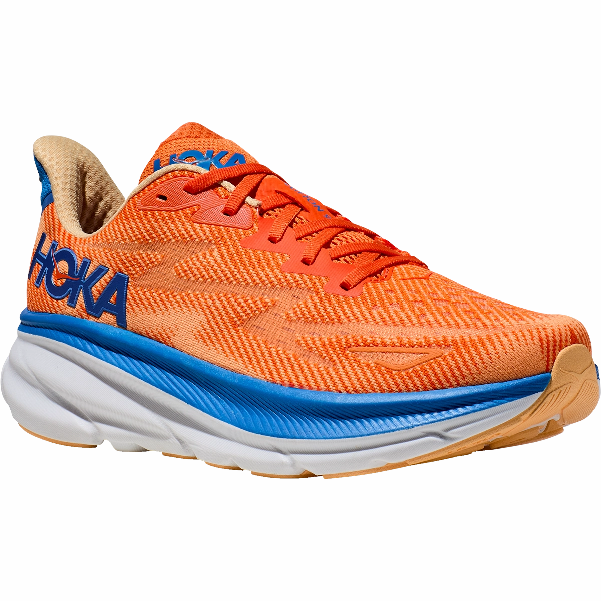 Men's Clifton 9
