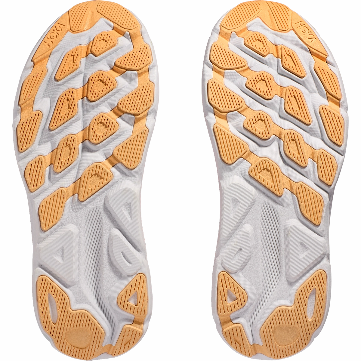 Men's Clifton 9