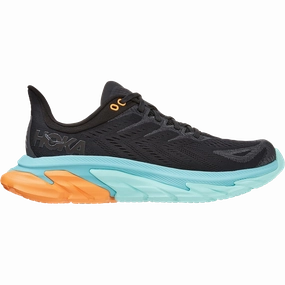 Men's Clifton Edge