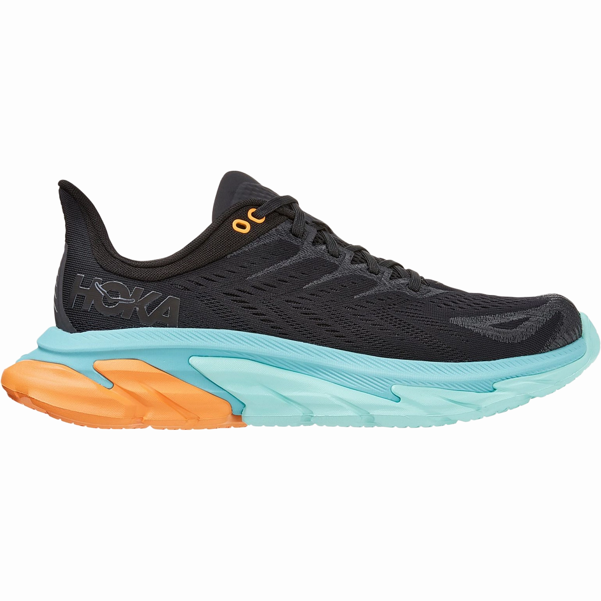 Men's Clifton Edge