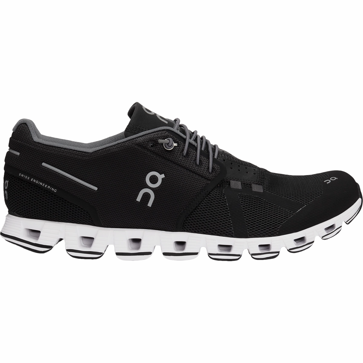 Men's Cloud