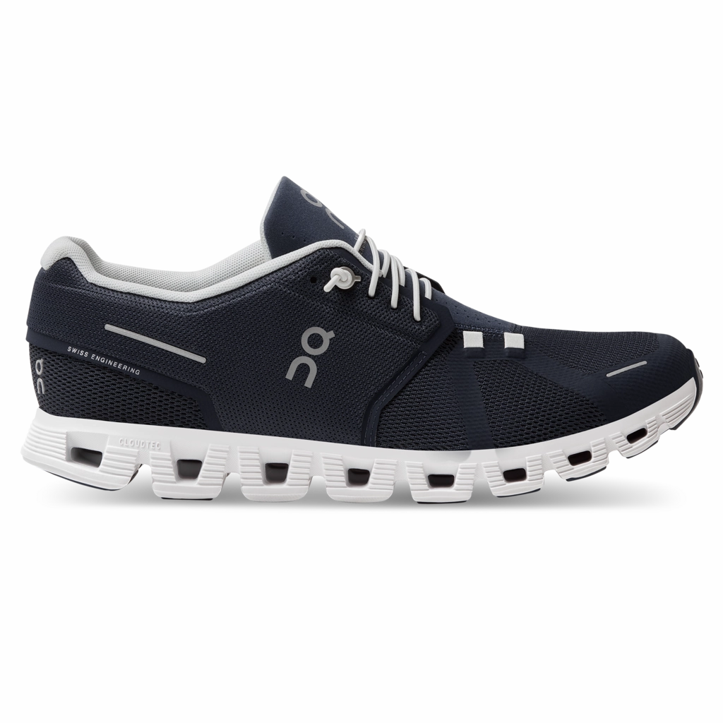 Men's Cloud 5
