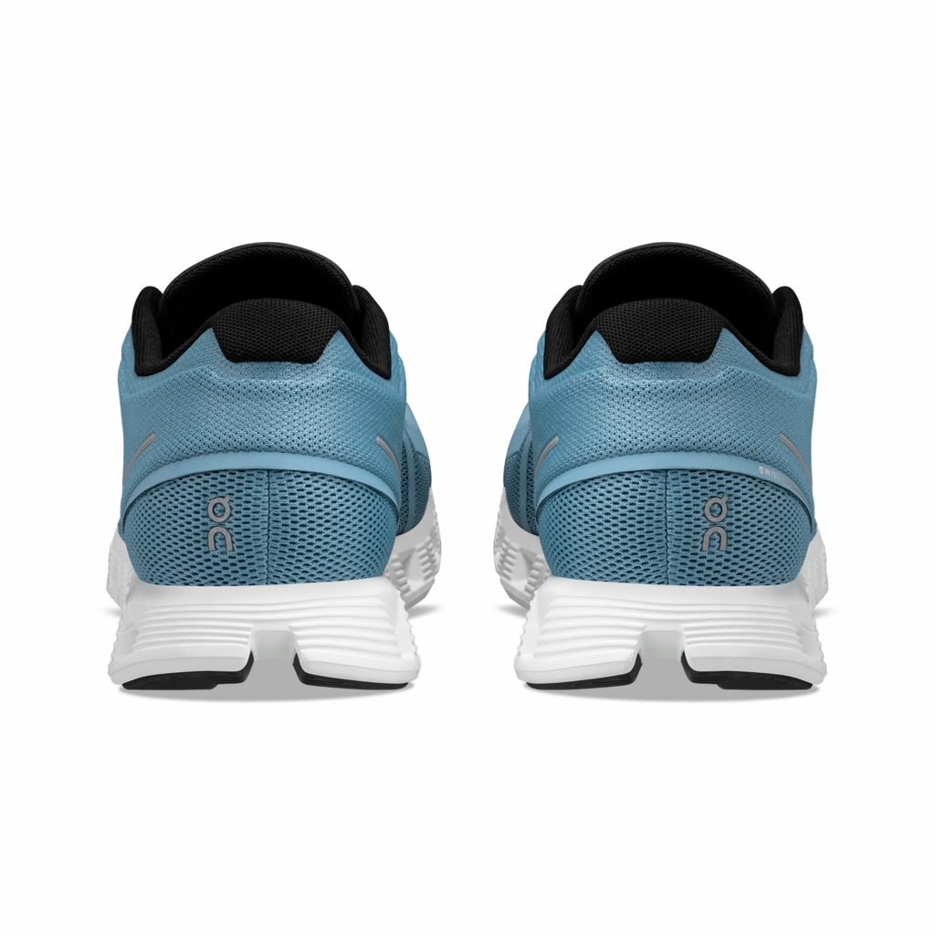 Men's Cloud 5