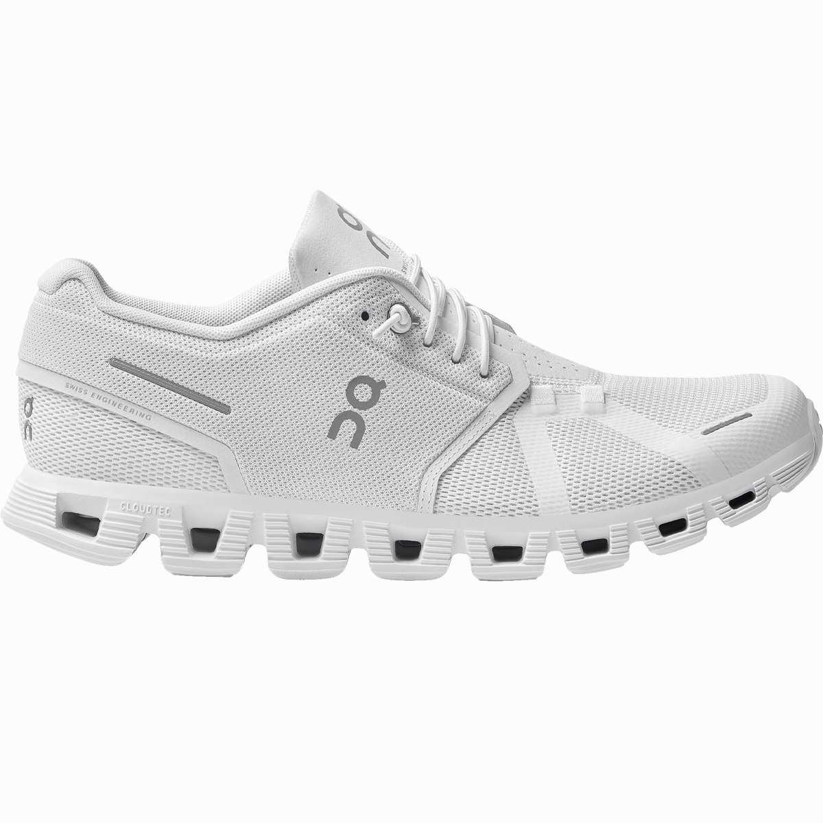 Men's Cloud 5
