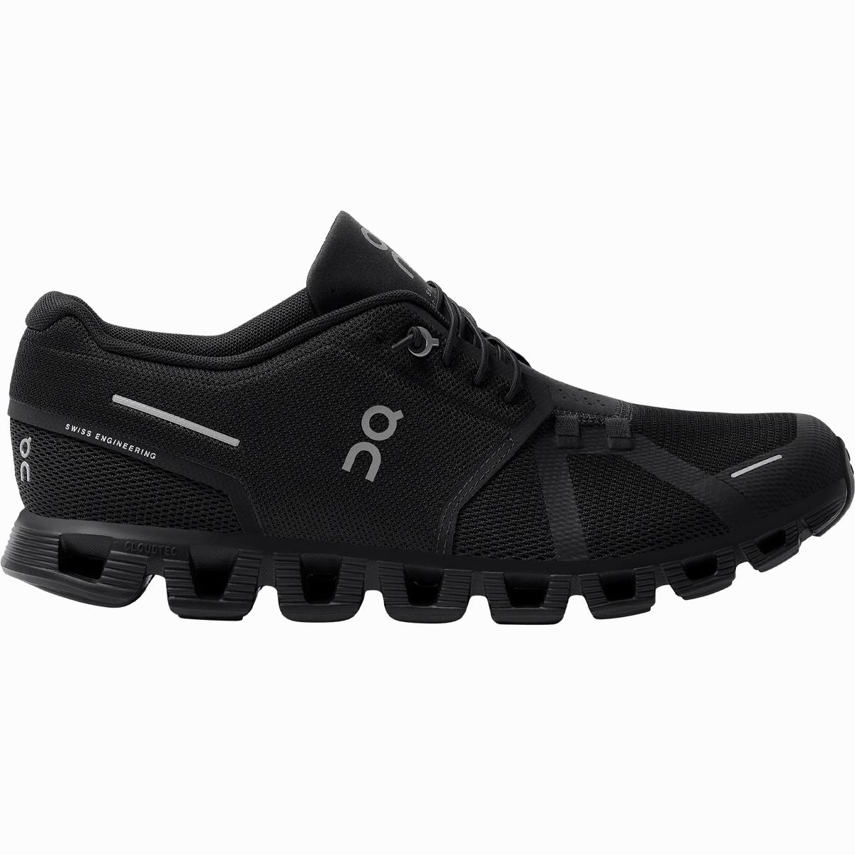 Men's Cloud 5