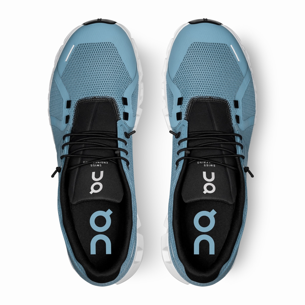 Men's Cloud 5