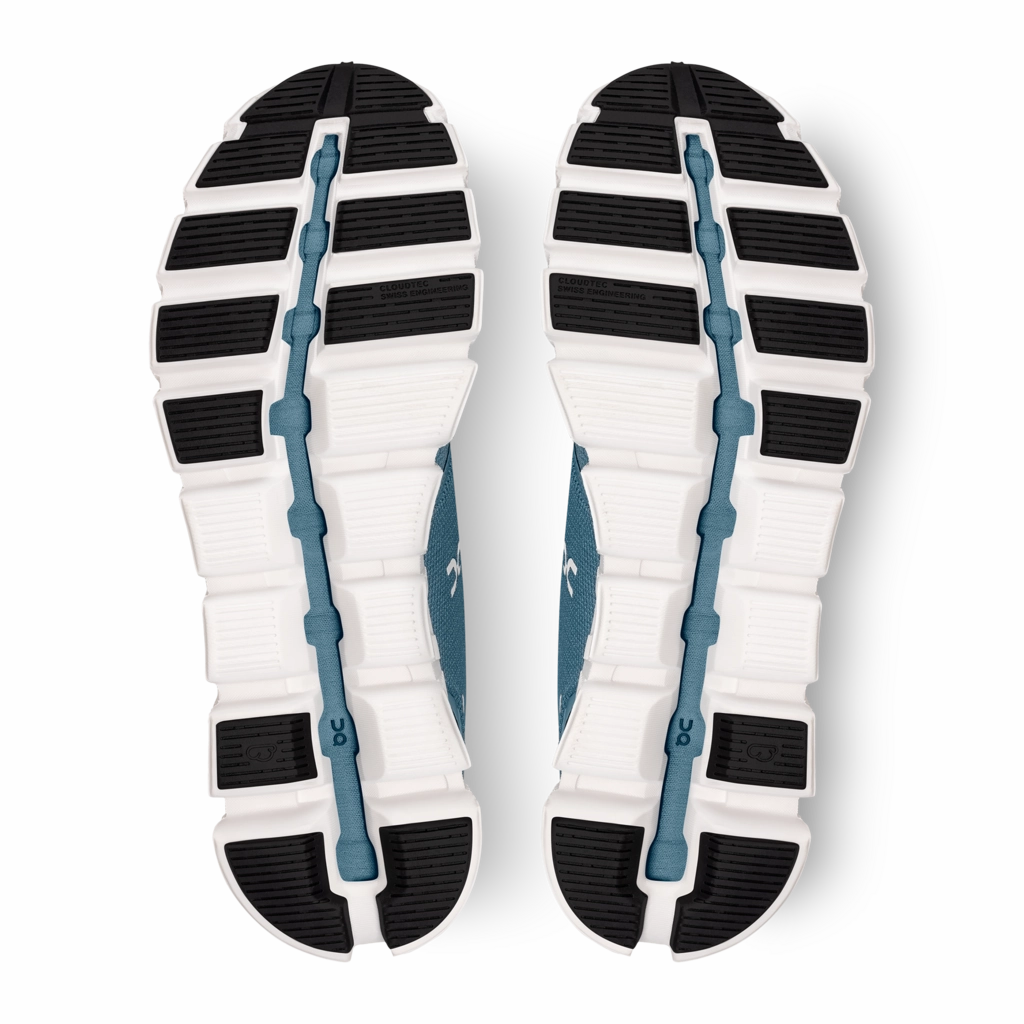 Men's Cloud 5