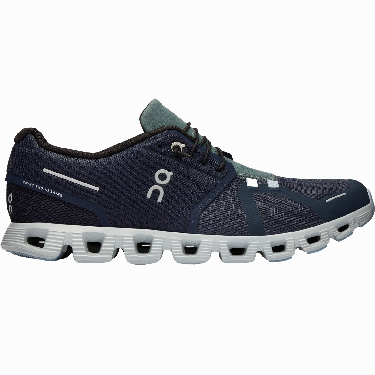 Men's Cloud 5