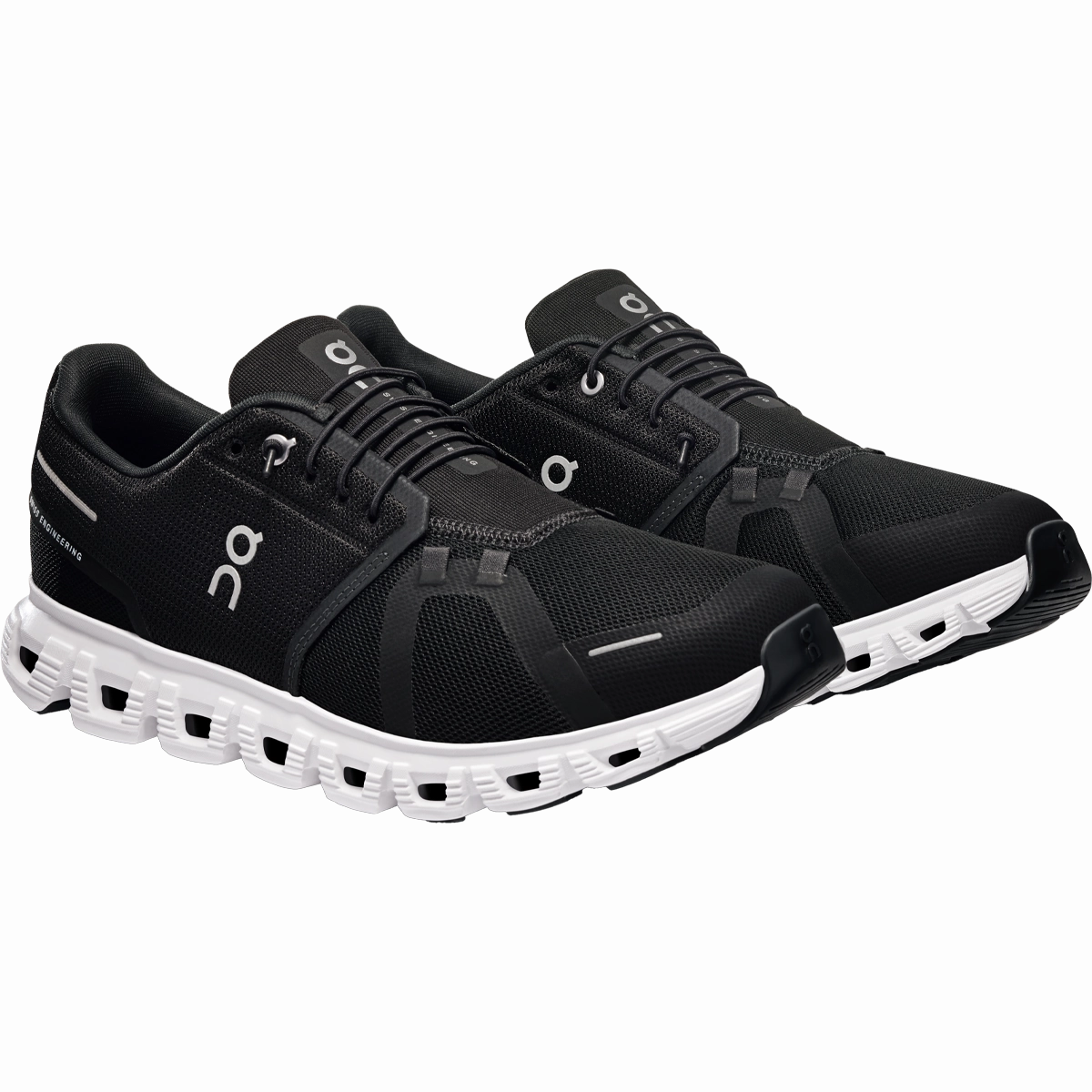 Men's Cloud 6