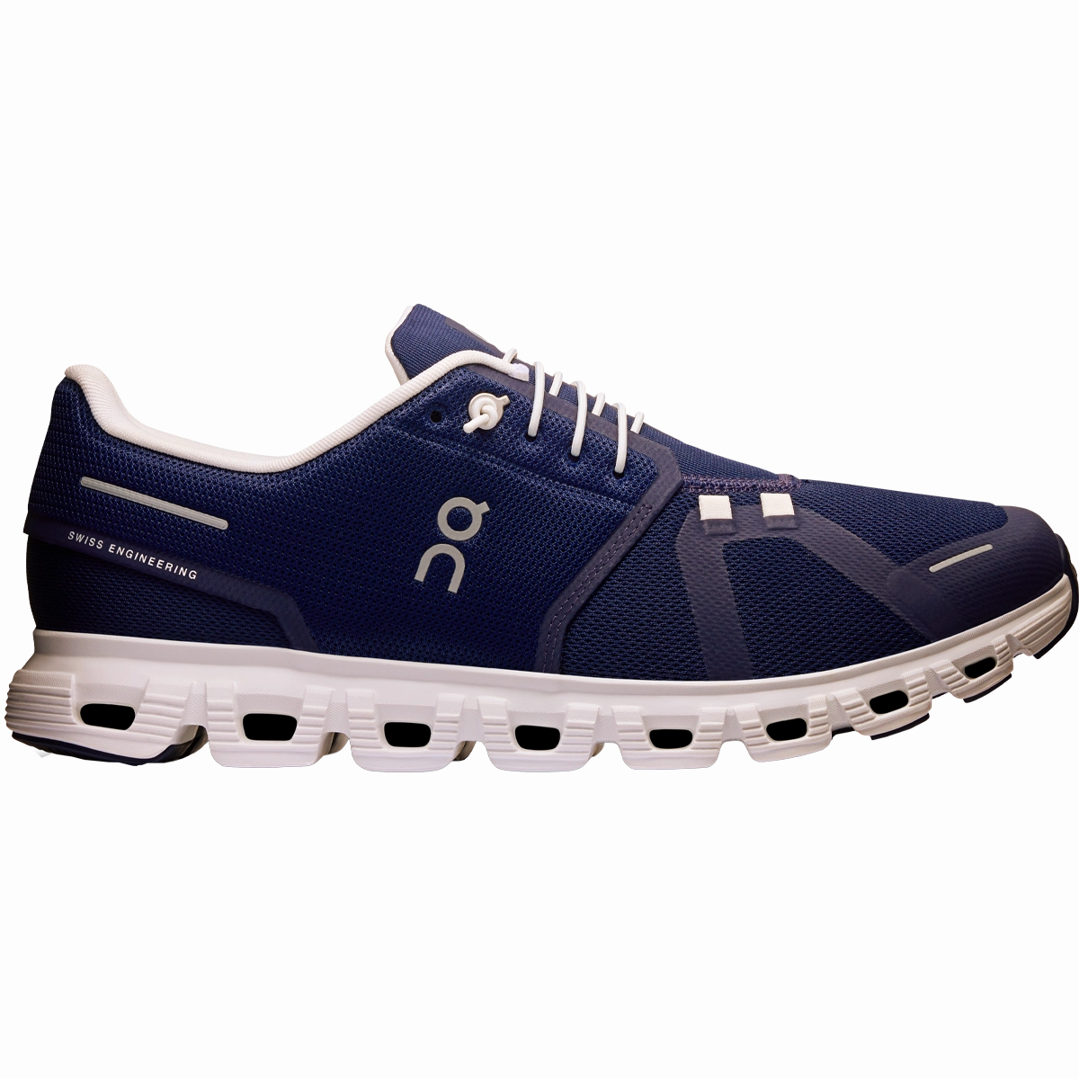 Men's Cloud 6