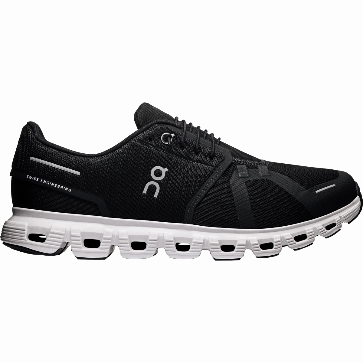 Men's Cloud 6
