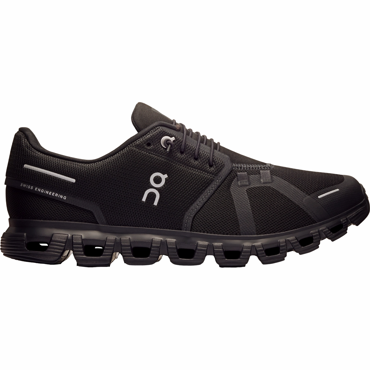 Men's Cloud 6