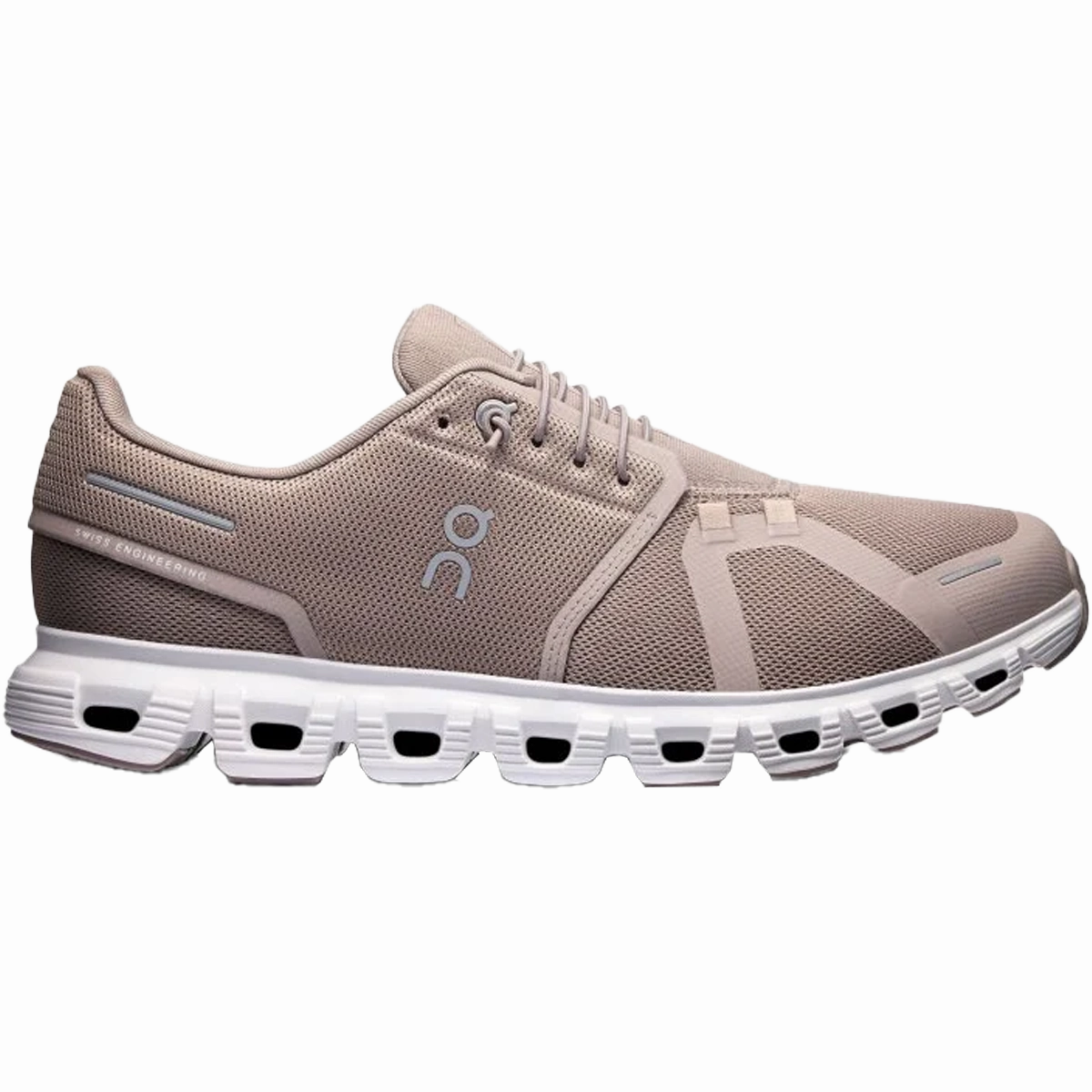 Men's Cloud 6