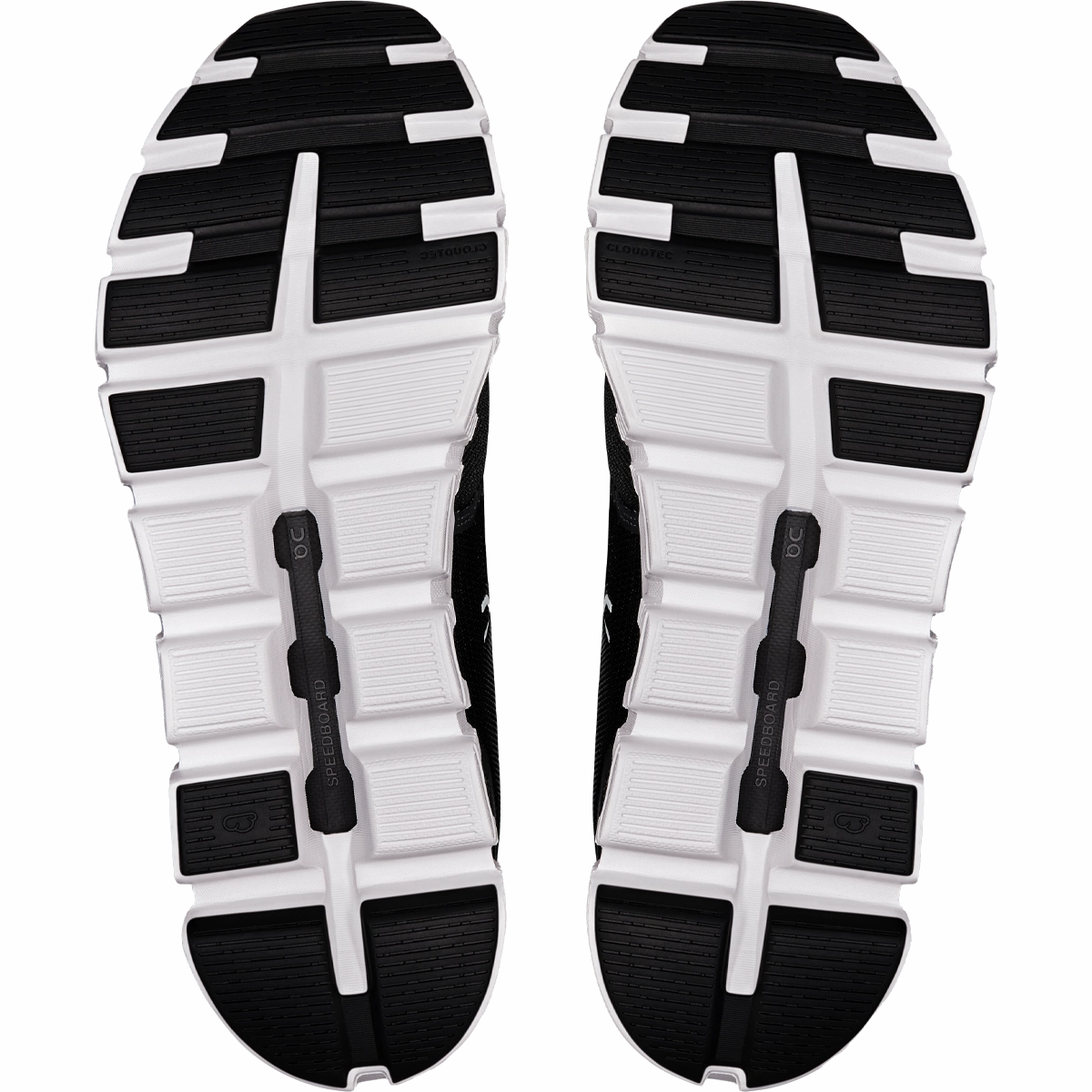Men's Cloud 6