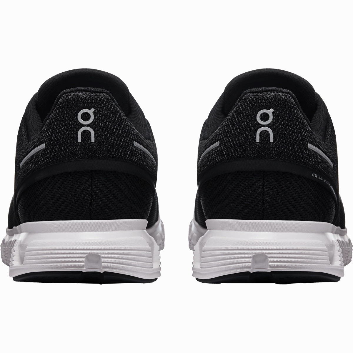 Men's Cloud 6