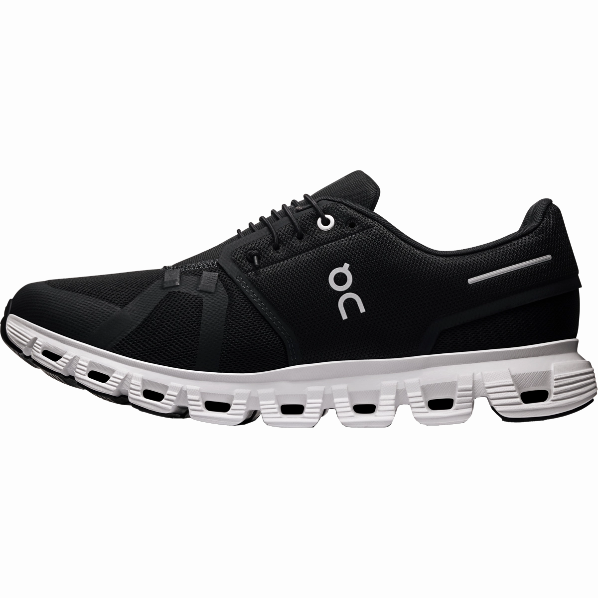 Men's Cloud 6
