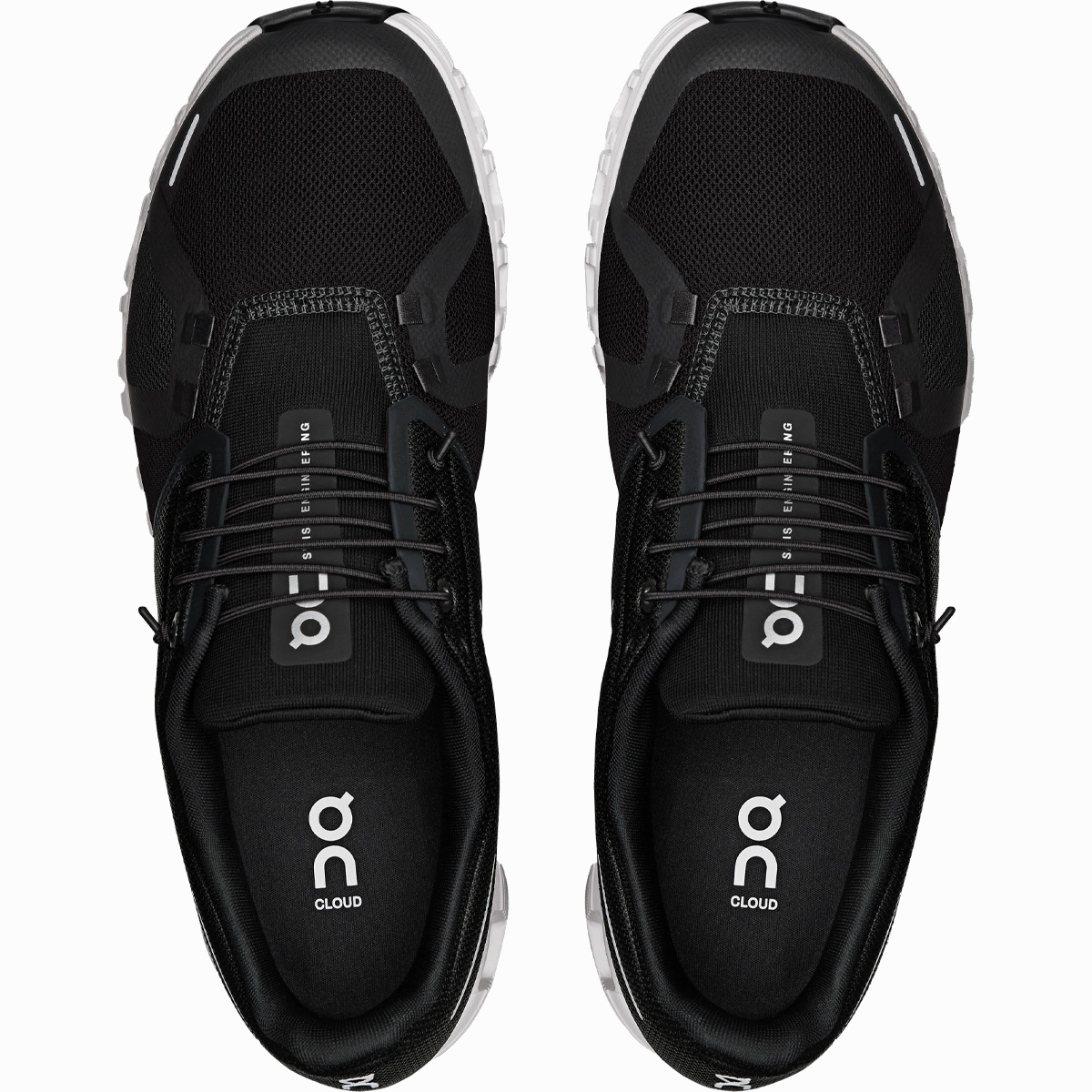Men's Cloud 6
