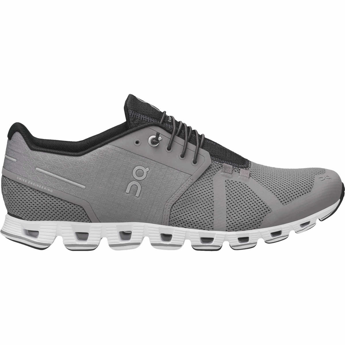 Men's Cloud