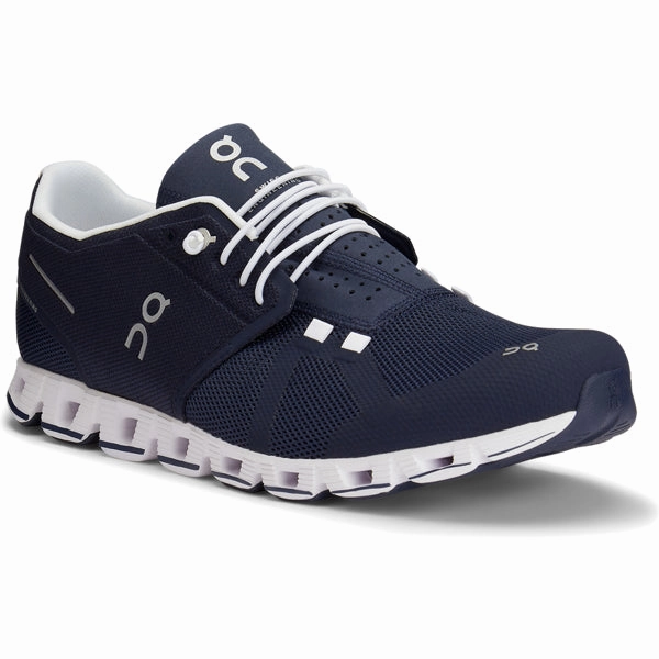 Men's Cloud