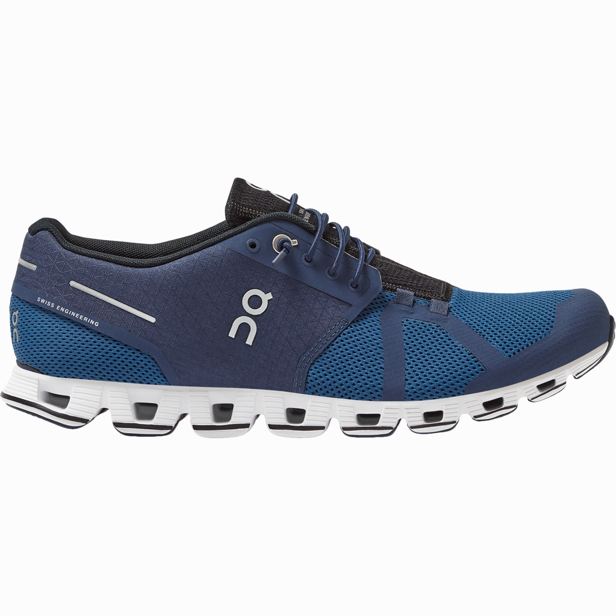Men's Cloud