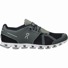 Men's Cloud