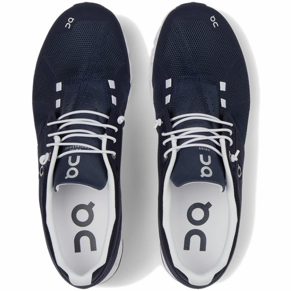 Men's Cloud