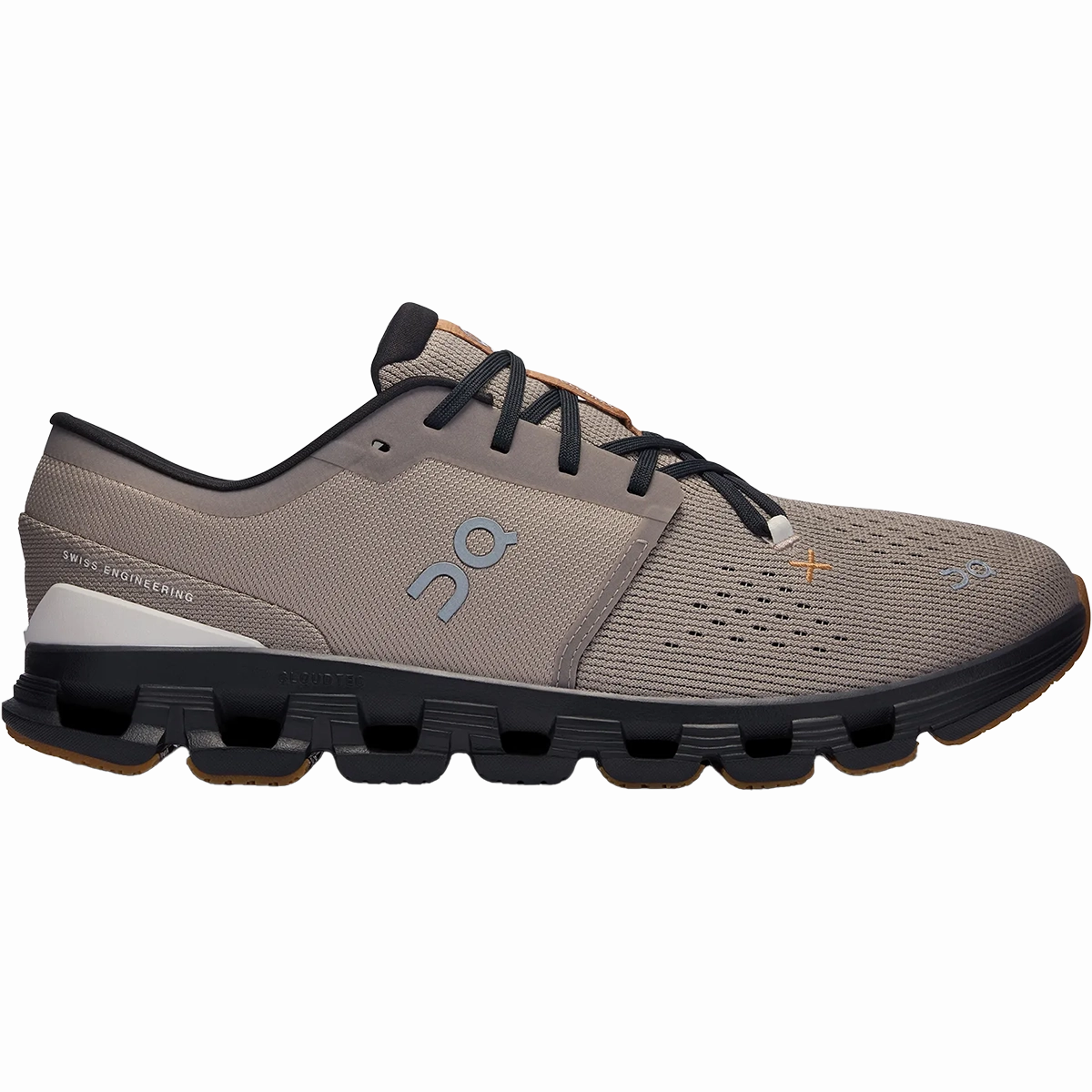 Men's Cloud X 4