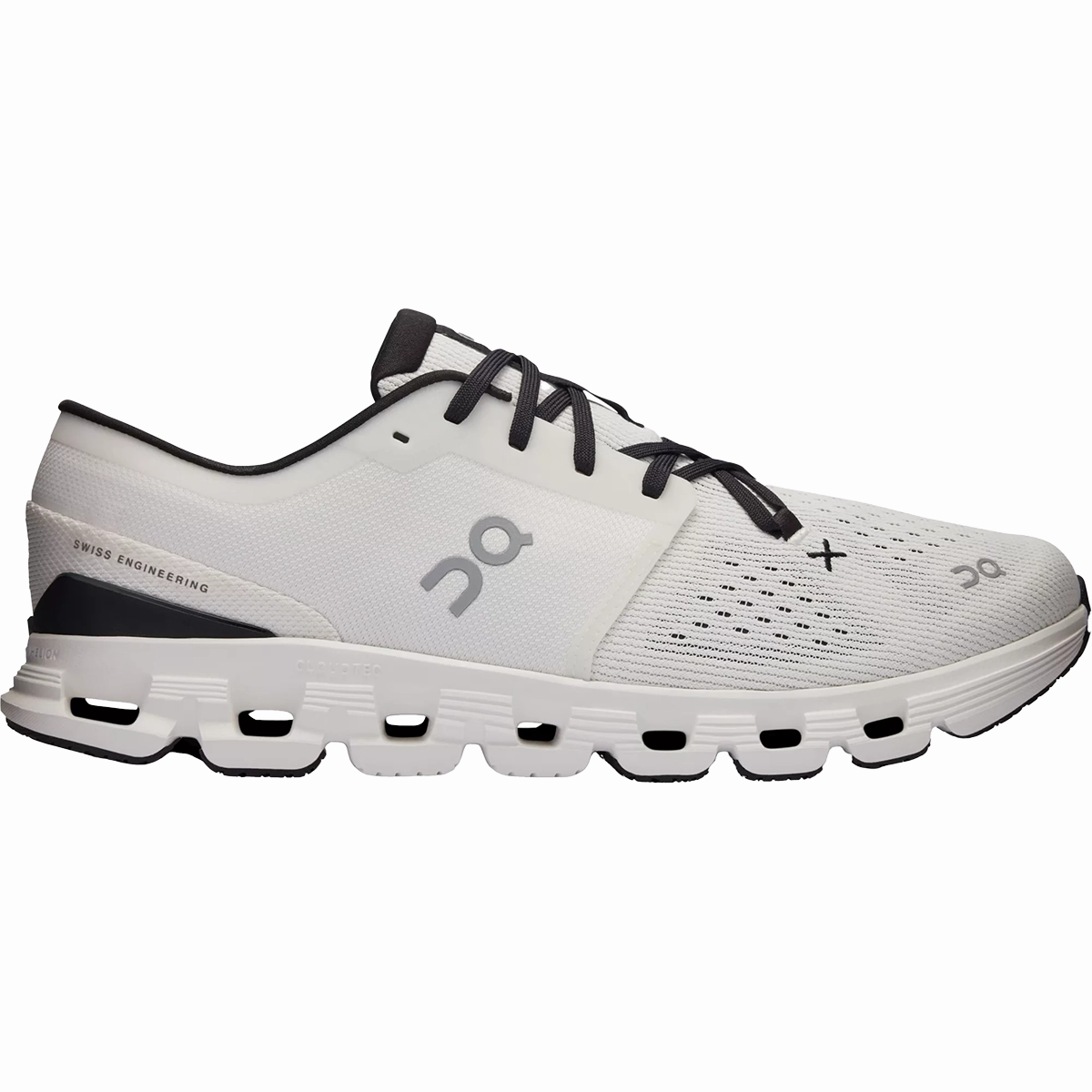 Men's Cloud X 4