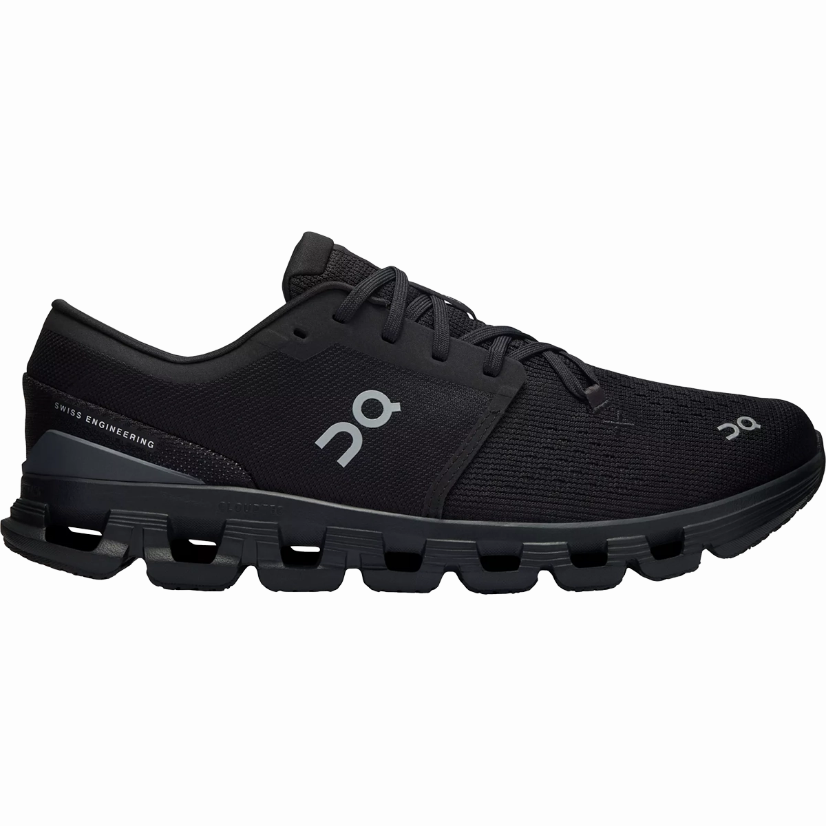 Men's Cloud X 4