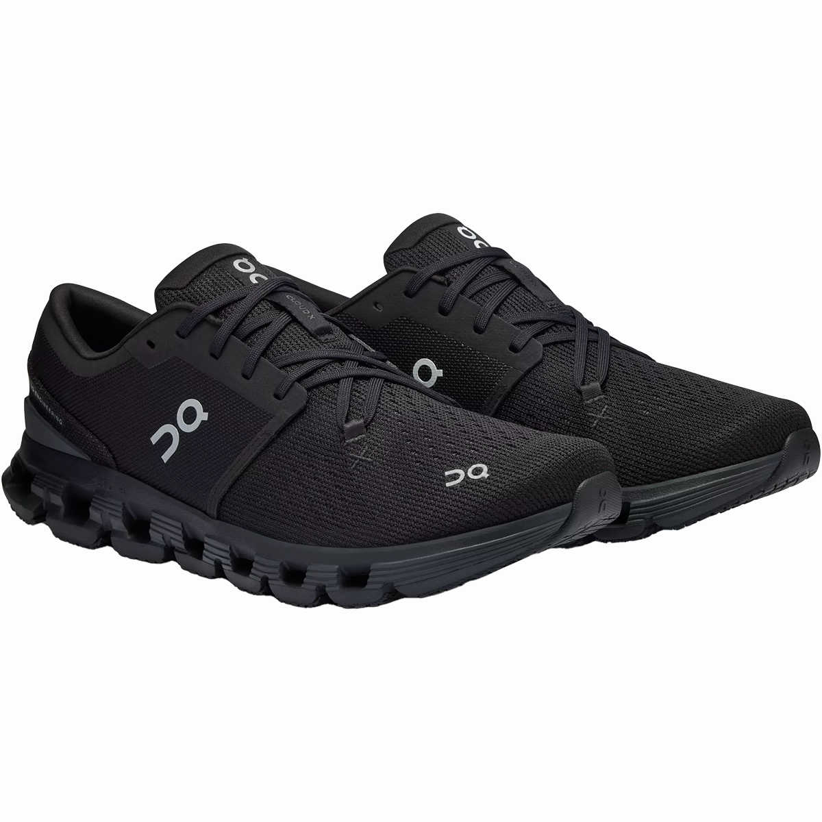 Men's Cloud X 4