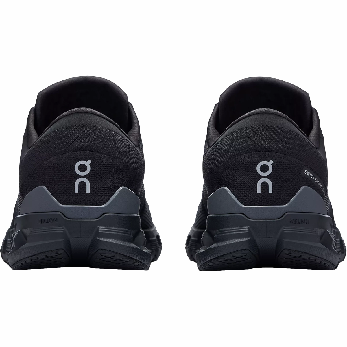 Men's Cloud X 4
