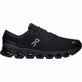 Men's Cloud X 4