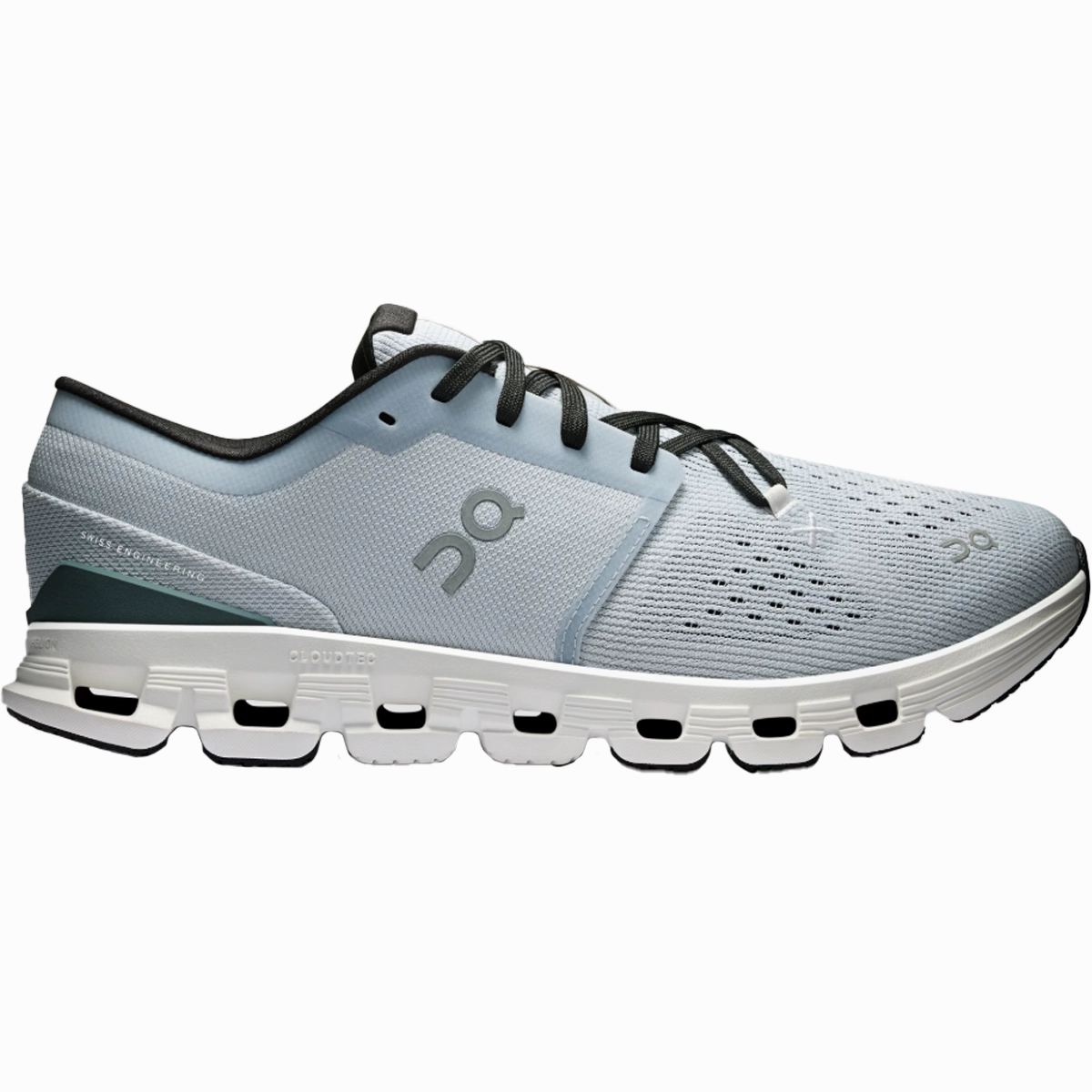 Men's Cloud X 4