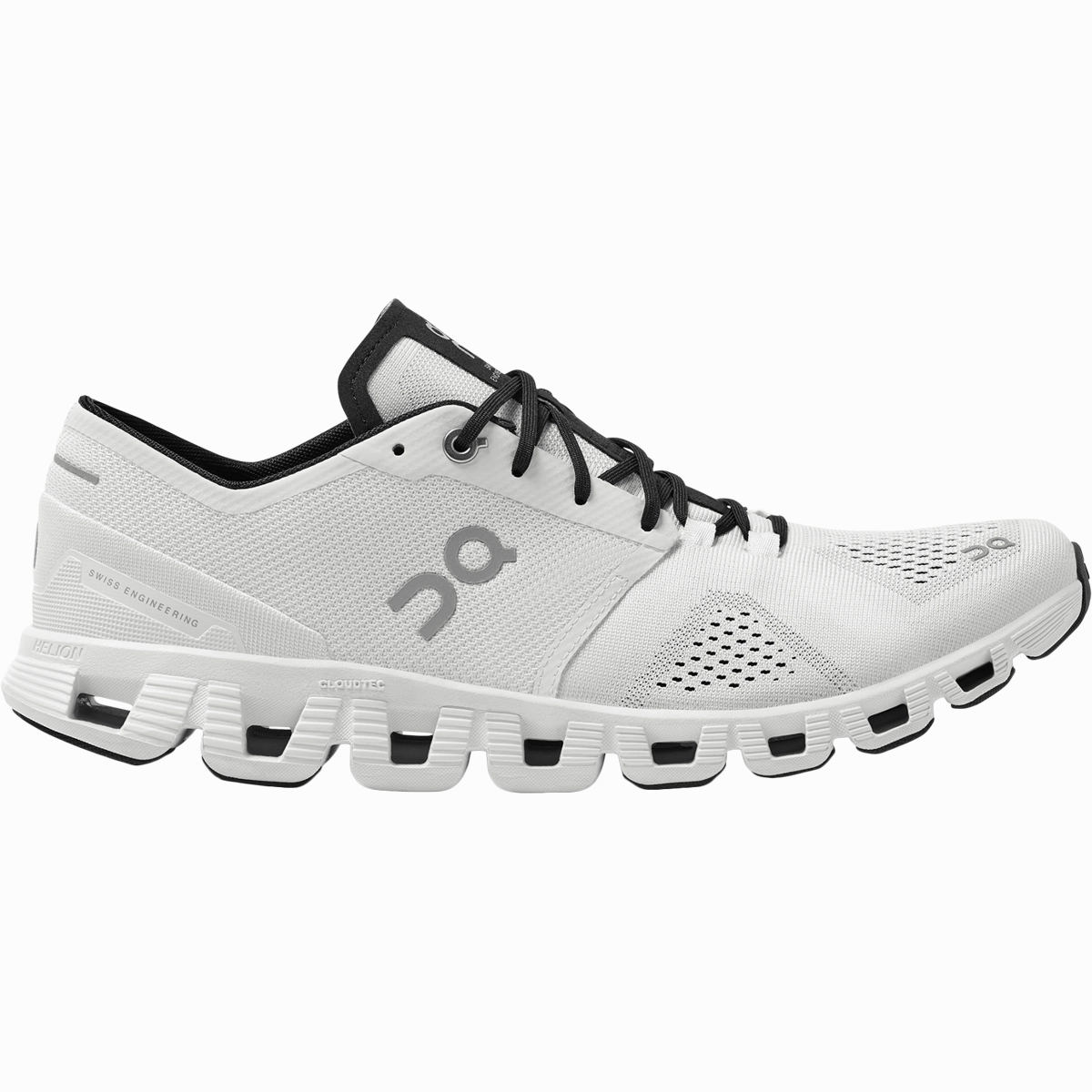 Men's Cloud X