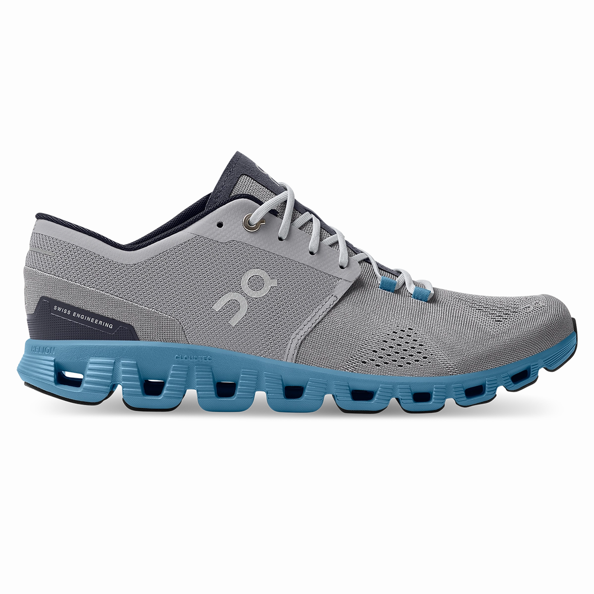 Men's Cloud X