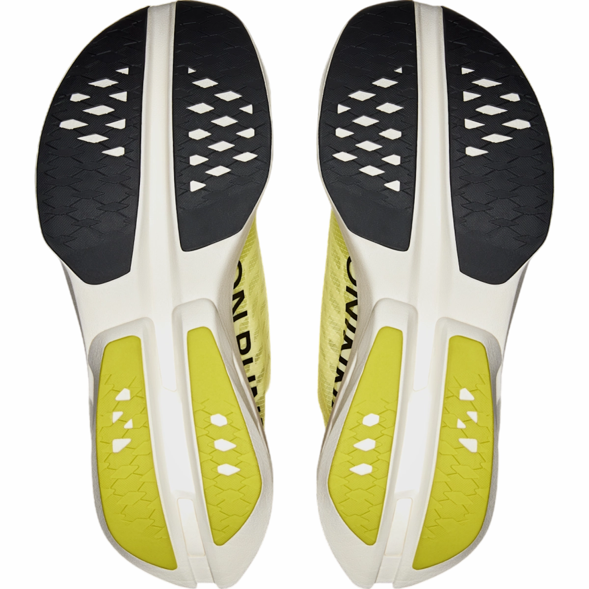 Men's Cloudboom Strike