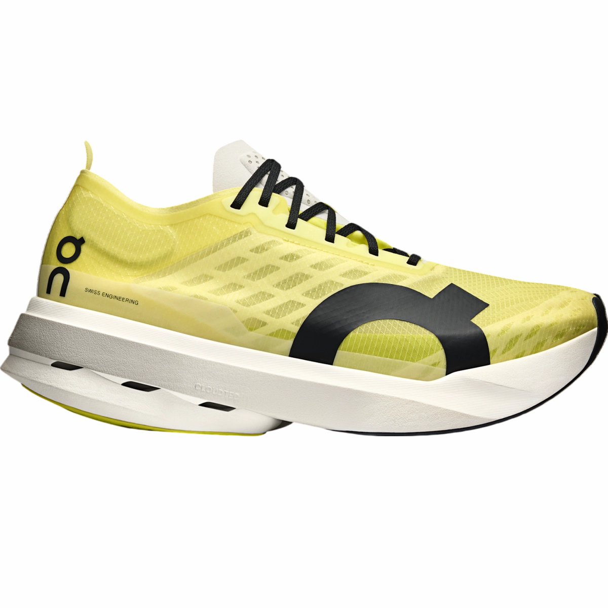 Men's Cloudboom Strike